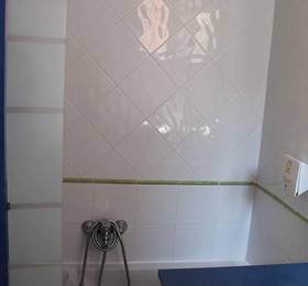 Отдых в Adonis Borgo - Residence Cala Bianca - Франция, Корсика