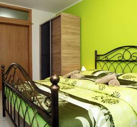 Туры в Hotel Lavender в Словении