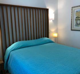 Туры в Centre Nautique Hotel Residence в Франции