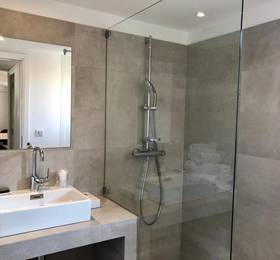 Отдых в Centre Nautique Hotel Residence - Франция, Корсика