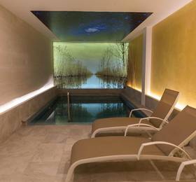Отдых в Hotel & Spa Ferrer Janeiro - Испания, Майорка