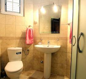 Туры в Villa Bosnjacki в Черногории
