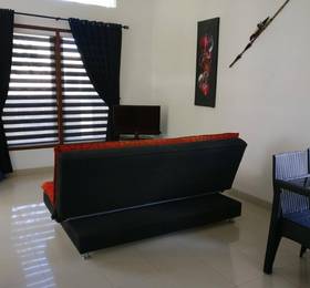 Отдых в Dream Estate Resort - Индонезия, Ломбок