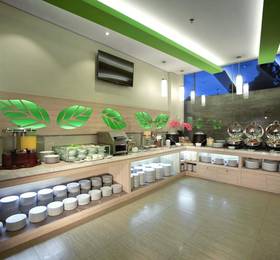 Отдых в favehotel Langko Mataram - Lombok - Индонезия, Ломбок
