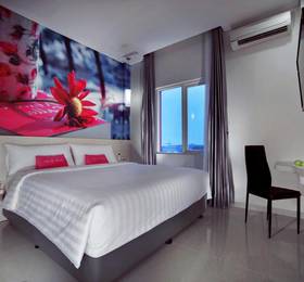 Туры в favehotel Langko Mataram - Lombok в Индонезии
