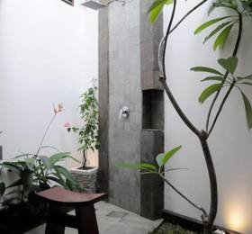 Jali Resort в о-ве Ломбок