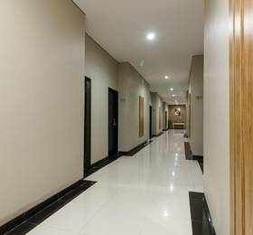Отдых в RedDoorz Plus near Sangkareang Park - Индонезия, Ломбок