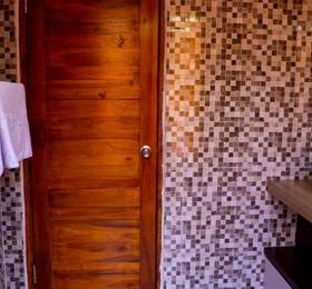 Туры в Diva Lombok Resort в Индонезии