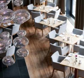 Отдых в Quality Hotel Fredrikstad - Норвегия, Сарпсборг