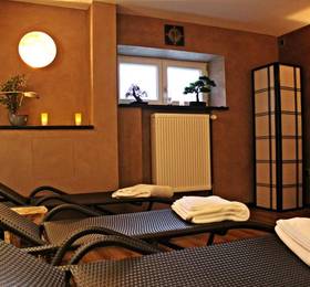Отдых в Hotel Schiller - Германия, Бавария