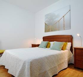 Отдых в Hotel Cotillo Beach - Испания, Фуертевентура