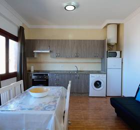 Туры в Hotel Cotillo Beach в Испании