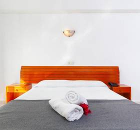Отдых в YourHouse Africamar - Испания, Майорка