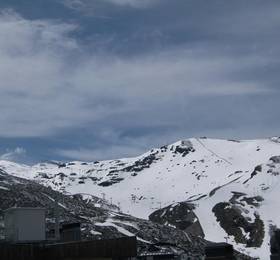 Отдых в Apartamentos Sierra Nevada Welcome - Испания, Сьерра Невада