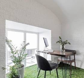 Туры в 1715 Duplex Hotel в России