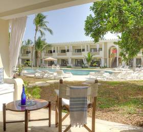 Туры в Sandies Malindi Dream Garden в Кении