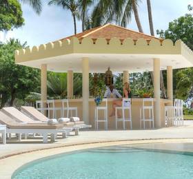 Sandies Malindi Dream Garden в Малинди