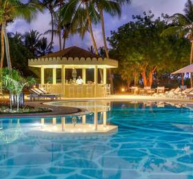 Отдых в Sandies Malindi Dream Garden - Кения, Малинди
