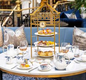 Trump International Hotel Washington DC в Вашингтоне