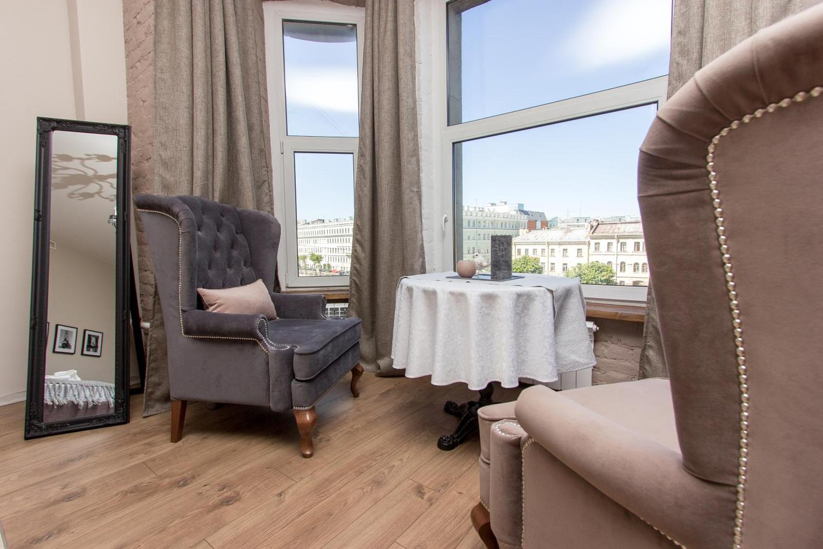 Отель дягилев питер. Ле дягилев отель. Отель дягилев питер. Дягилев бутик отель санкт-петербург. Дягилев бутик отель санкт-петербург.