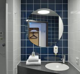 Туры в B&B Hotel Dortmund-City в Германии