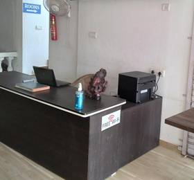 Отдых в Balaji Calangute Resort - Индия, Калангут