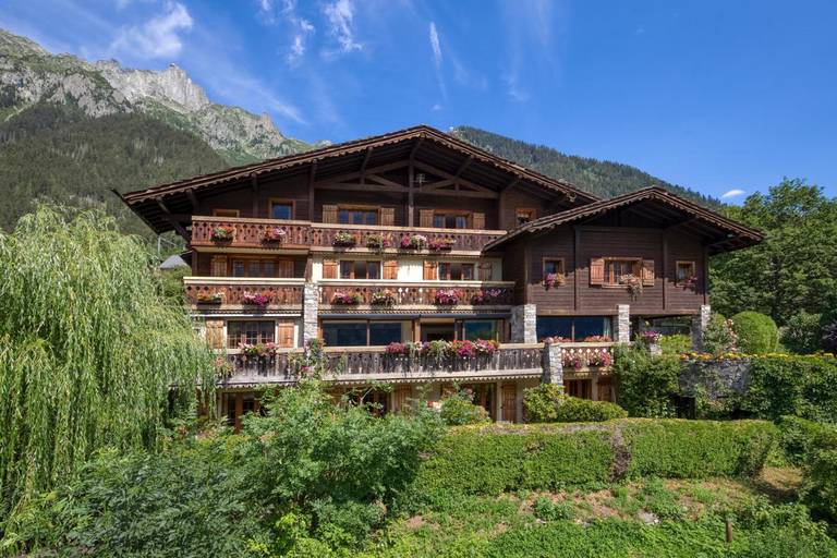 Auberge Du Bois Prin
