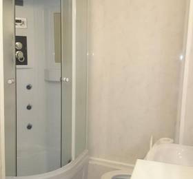 Туры в Guest House Nika в России