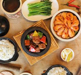 Courtyard by Marriott Shanghai International Tourism and Resorts Zone в Шанхае
