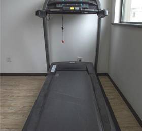 Отдых в The Muyra Hotel Shanghai - Китай, Шанхай
