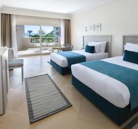 Туры в JAZ Soma Beach в Египте