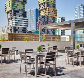 Отдых в Staybridge Suites - Doha Lusail - Катар, Доха