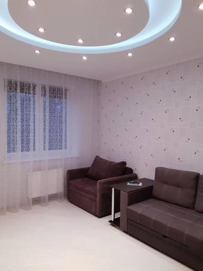 Baltic Star Apartment Россия, Светлогорск 