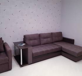 Туры в Baltic Star Apartment в России
