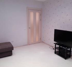 Отдых в Baltic Star Apartment - Россия, Светлогорск 