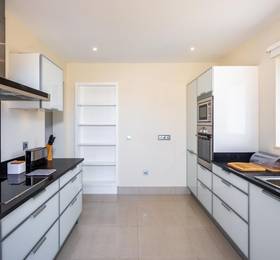 Туры в Shantiapartments в Португалии
