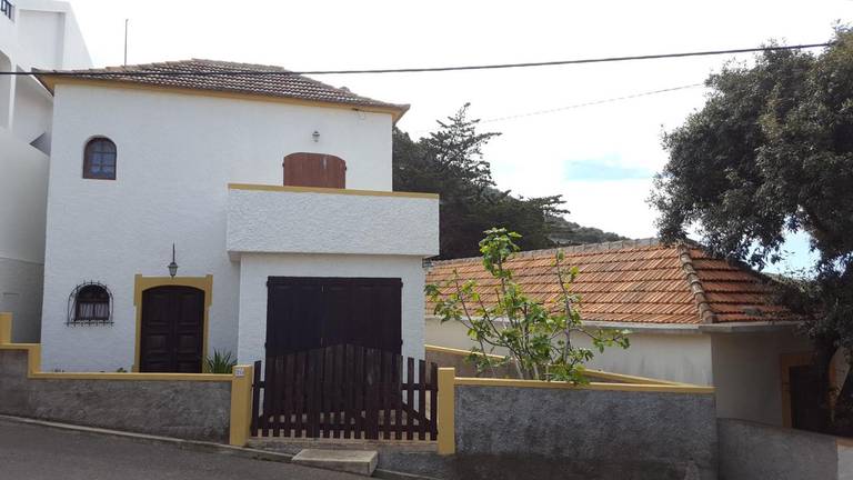Casa da Companhia Hotel