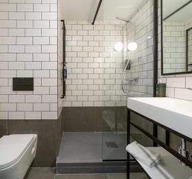 ibis Porto Centro Mercado Bolhao в Порту