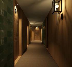 Туры в Puro Porto Boutique Hotel в Португалии
