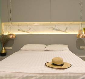 Отдых в Hugger Hostel - Таиланд, Пхукет