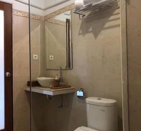 Туры в Crystal Bay Bungalow в Индонезии