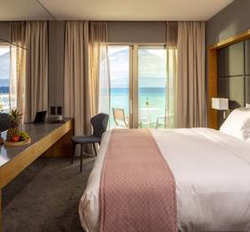 Отдых в Mount Athos Resort - Греция, п-ов Афон (Халкидики)