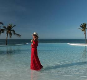 Zanbluu Beach Hotel в Стоун Тауне (Занзибар)