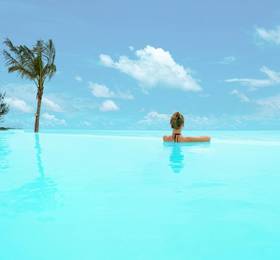Отдых в Zanbluu Beach Hotel - Танзания, Занзибар, Стоун Таун