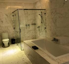 Отдых в Indigo Dream Surf & Holiday Retreat - Индонезия, Улувату