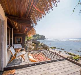 Туры в Le Cliff Bali в Индонезии
