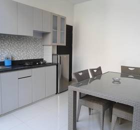 Отдых в The Ulun Kubu Villas - Индонезия, Керобокан