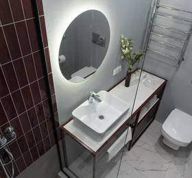 Отдых в Time Verde Hotel - Россия, Санкт-Петербург