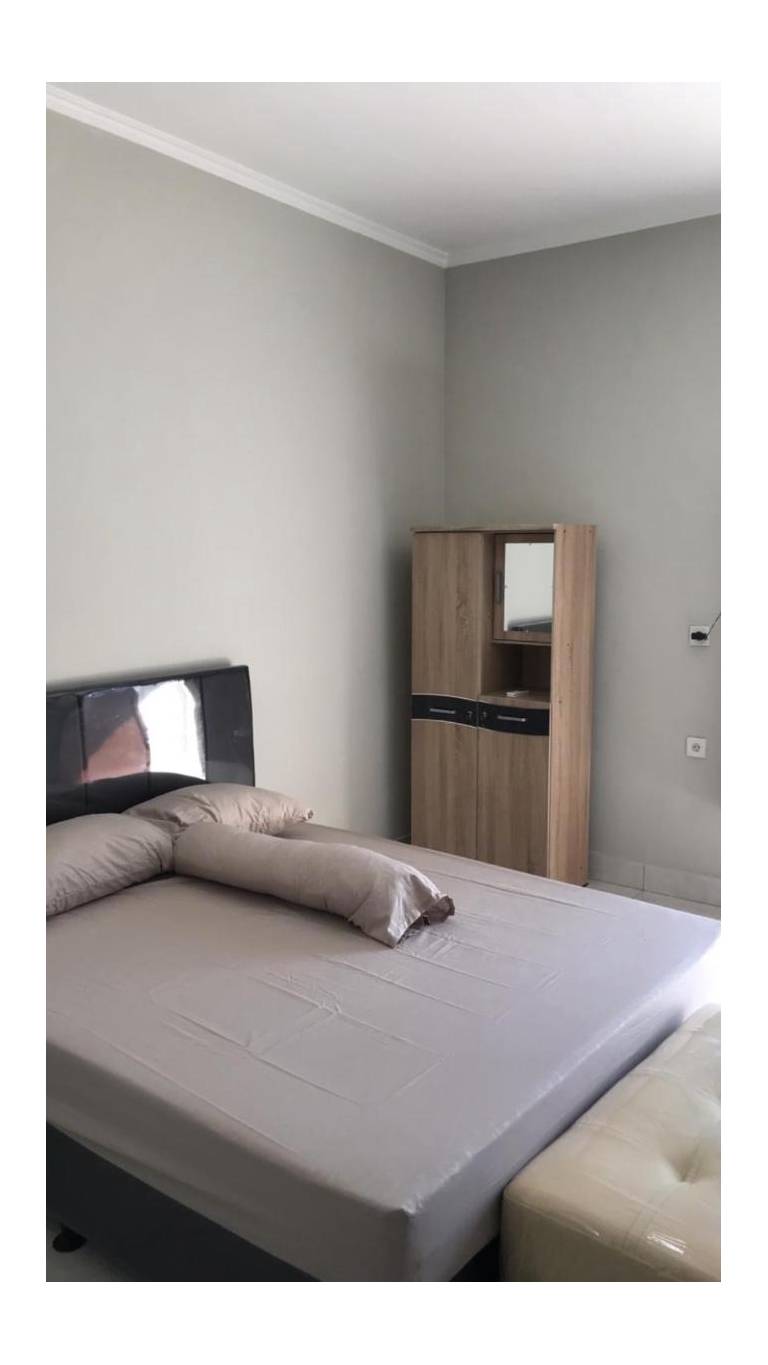 Berlian House Ungasan