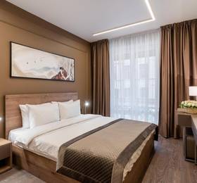 Отдых в ARTSTUDIO Nevsky - Россия, Санкт-Петербург